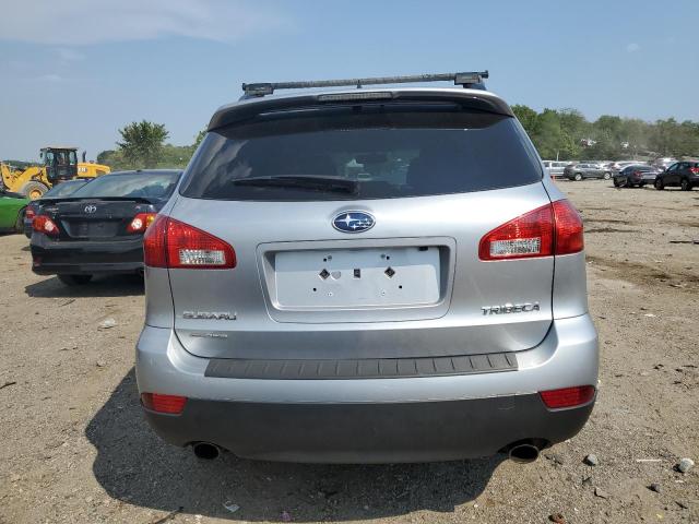 Photo 5 VIN: 4S4WX9GD9C4401543 - SUBARU TRIBECA 