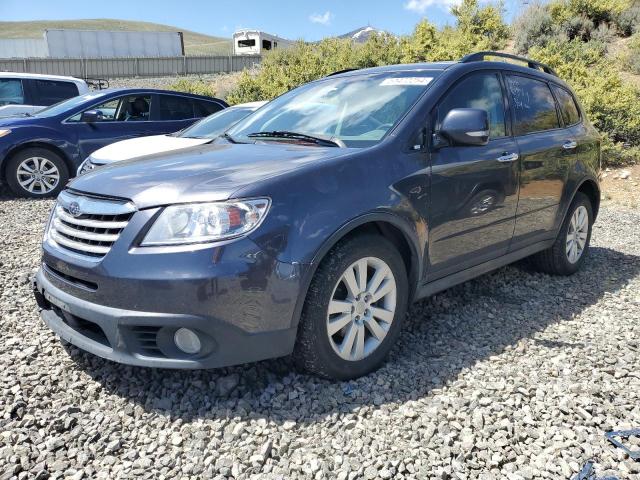 Photo 0 VIN: 4S4WX9GD9C4401560 - SUBARU TRIBECA 