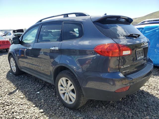 Photo 1 VIN: 4S4WX9GD9C4401560 - SUBARU TRIBECA 