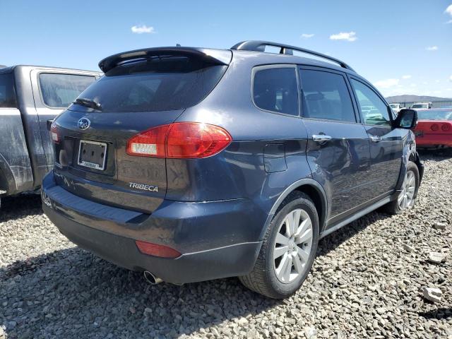 Photo 2 VIN: 4S4WX9GD9C4401560 - SUBARU TRIBECA 