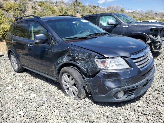 Photo 3 VIN: 4S4WX9GD9C4401560 - SUBARU TRIBECA 