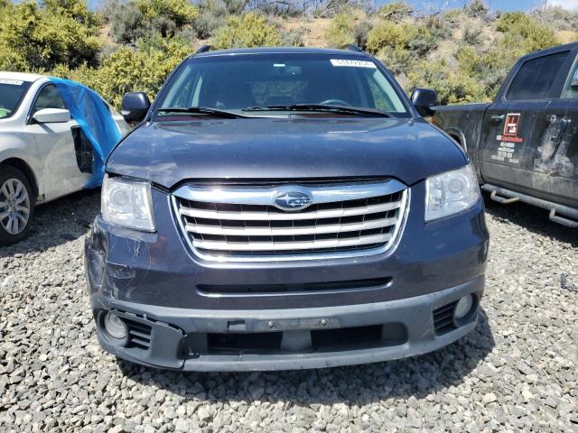 Photo 4 VIN: 4S4WX9GD9C4401560 - SUBARU TRIBECA 