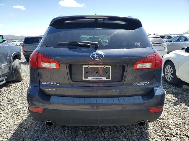 Photo 5 VIN: 4S4WX9GD9C4401560 - SUBARU TRIBECA 