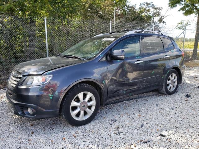 Photo 0 VIN: 4S4WX9GD9C4401848 - SUBARU TRIBECA LI 