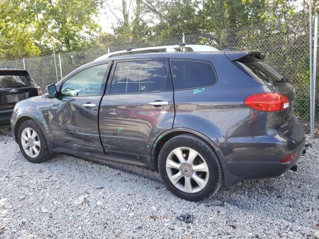 Photo 1 VIN: 4S4WX9GD9C4401848 - SUBARU TRIBECA LI 