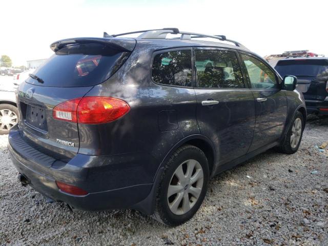 Photo 2 VIN: 4S4WX9GD9C4401848 - SUBARU TRIBECA LI 