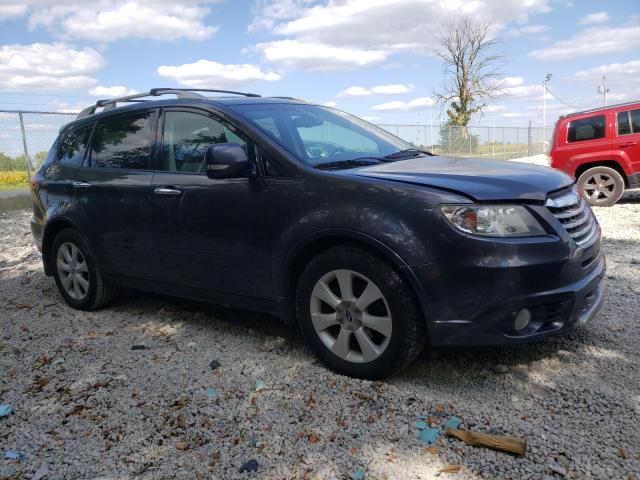 Photo 3 VIN: 4S4WX9GD9C4401848 - SUBARU TRIBECA LI 