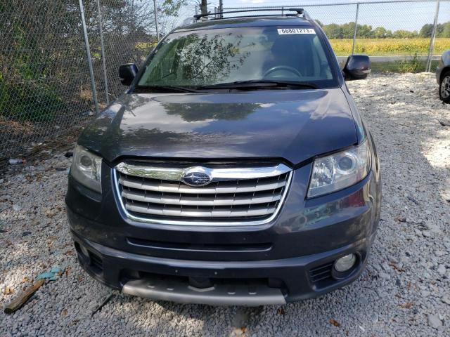 Photo 4 VIN: 4S4WX9GD9C4401848 - SUBARU TRIBECA LI 