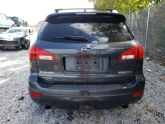 Photo 5 VIN: 4S4WX9GD9C4401848 - SUBARU TRIBECA LI 