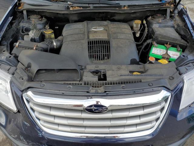 Photo 11 VIN: 4S4WX9GD9D4400071 - SUBARU TRIBECA LI 