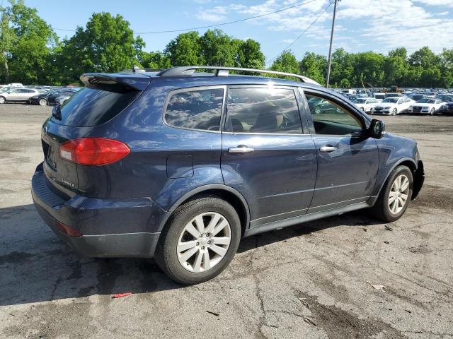 Photo 2 VIN: 4S4WX9GD9D4400071 - SUBARU TRIBECA LI 