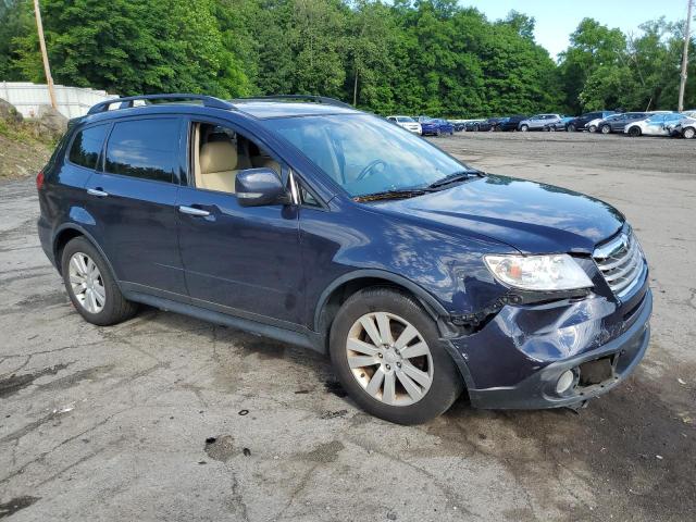 Photo 3 VIN: 4S4WX9GD9D4400071 - SUBARU TRIBECA LI 