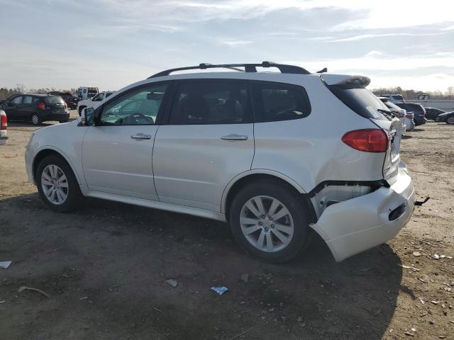 Photo 1 VIN: 4S4WX9GDXA4400009 - SUBARU TRIBECA 