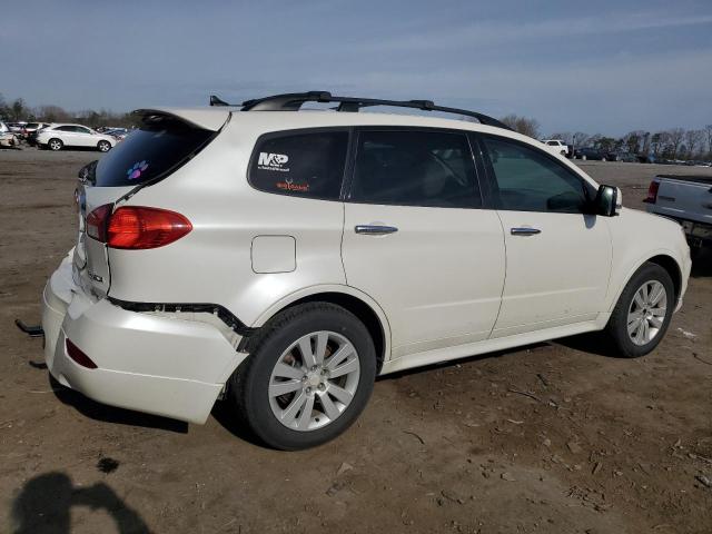 Photo 2 VIN: 4S4WX9GDXA4400009 - SUBARU TRIBECA 