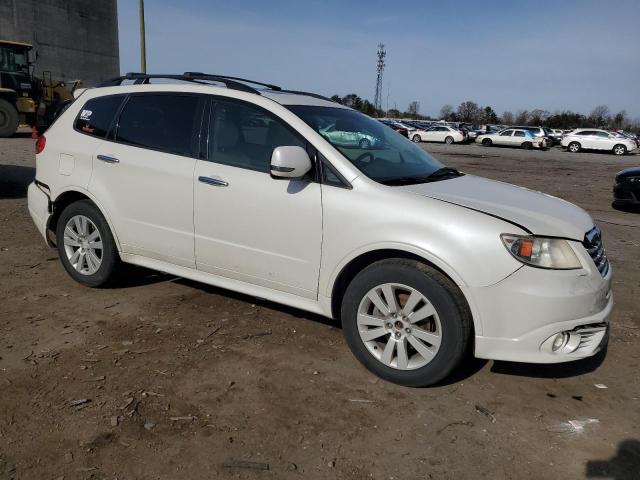 Photo 3 VIN: 4S4WX9GDXA4400009 - SUBARU TRIBECA 