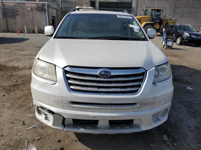 Photo 4 VIN: 4S4WX9GDXA4400009 - SUBARU TRIBECA 