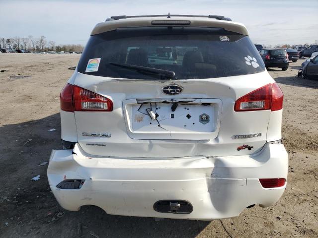 Photo 5 VIN: 4S4WX9GDXA4400009 - SUBARU TRIBECA 