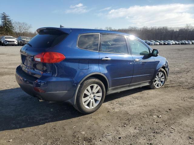 Photo 2 VIN: 4S4WX9GDXA4401595 - SUBARU TRIBECA 