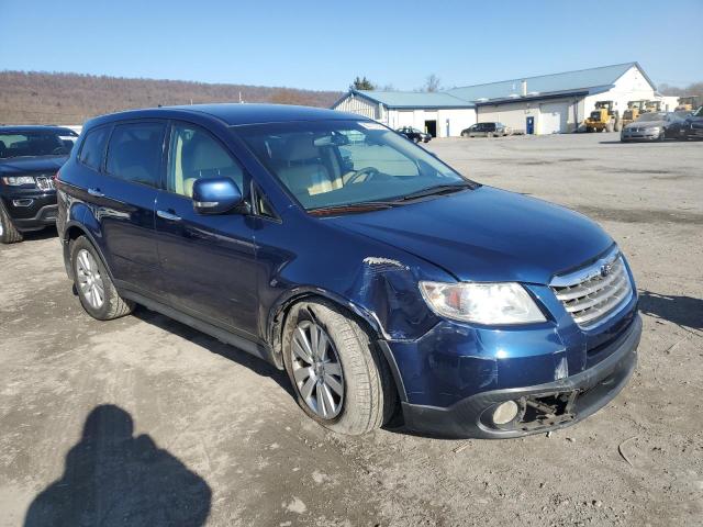 Photo 3 VIN: 4S4WX9GDXA4401595 - SUBARU TRIBECA 