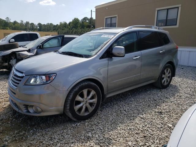 Photo 0 VIN: 4S4WX9GDXA4401726 - SUBARU TRIBECA LI 