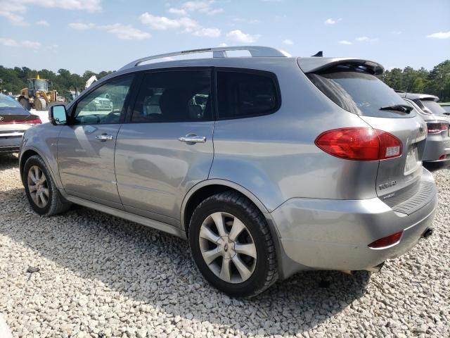 Photo 1 VIN: 4S4WX9GDXA4401726 - SUBARU TRIBECA LI 