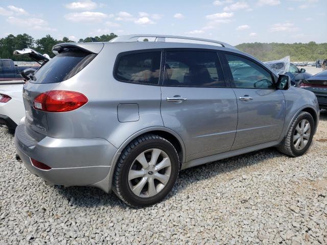 Photo 2 VIN: 4S4WX9GDXA4401726 - SUBARU TRIBECA LI 