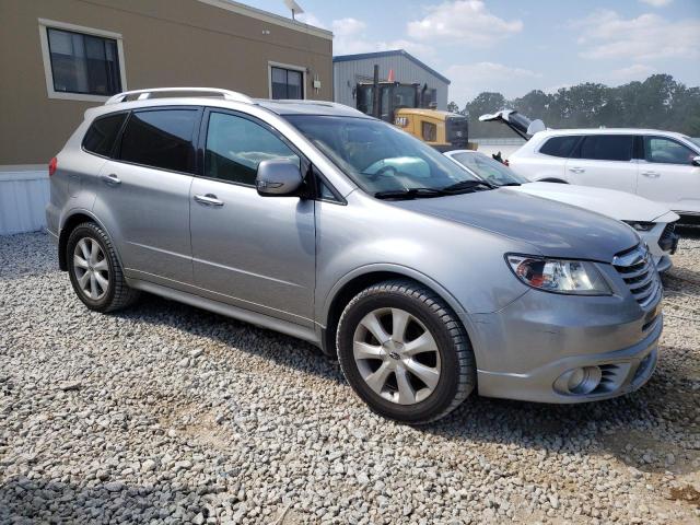 Photo 3 VIN: 4S4WX9GDXA4401726 - SUBARU TRIBECA LI 