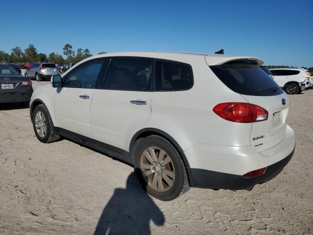 Photo 1 VIN: 4S4WX9GDXA4402052 - SUBARU TRIBECA LI 