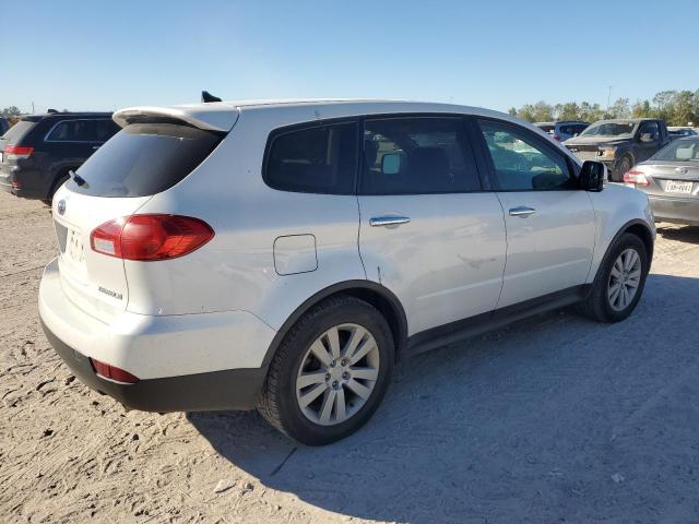 Photo 2 VIN: 4S4WX9GDXA4402052 - SUBARU TRIBECA LI 