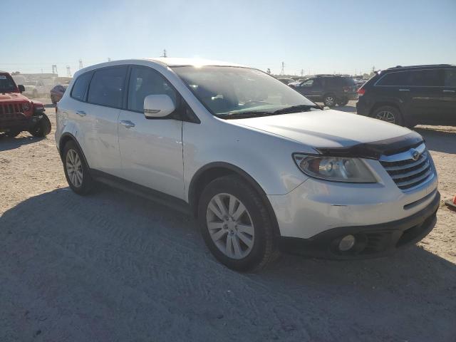 Photo 3 VIN: 4S4WX9GDXA4402052 - SUBARU TRIBECA LI 