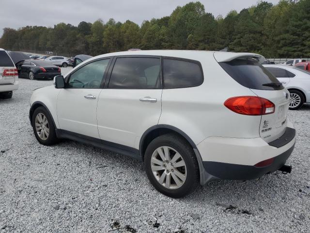 Photo 1 VIN: 4S4WX9GDXA4402665 - SUBARU TRIBECA LI 