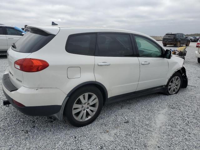 Photo 2 VIN: 4S4WX9GDXA4402665 - SUBARU TRIBECA LI 