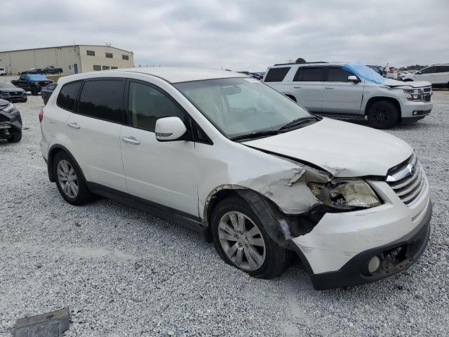 Photo 3 VIN: 4S4WX9GDXA4402665 - SUBARU TRIBECA LI 