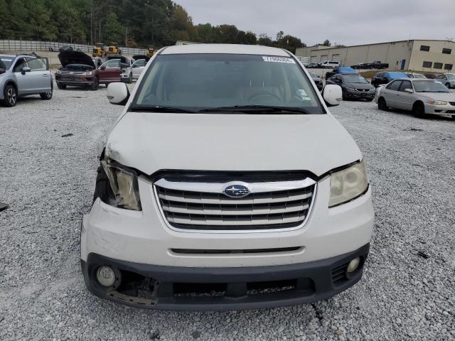 Photo 4 VIN: 4S4WX9GDXA4402665 - SUBARU TRIBECA LI 