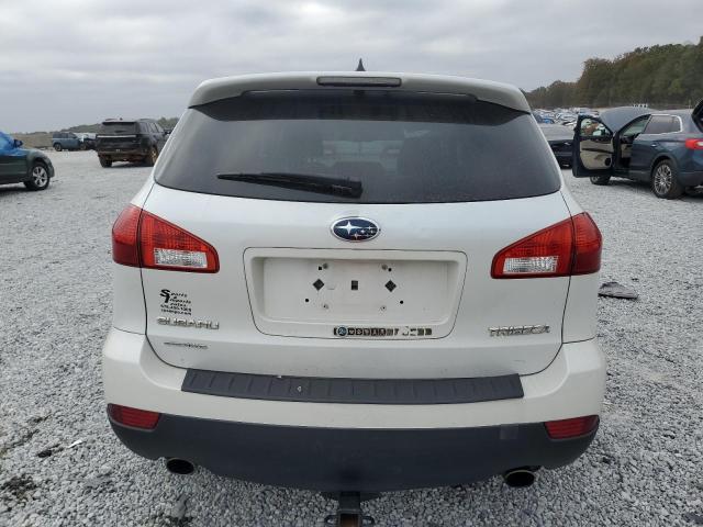 Photo 5 VIN: 4S4WX9GDXA4402665 - SUBARU TRIBECA LI 