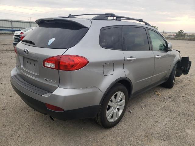 Photo 3 VIN: 4S4WX9GDXA4402861 - SUBARU TRIBECA LI 