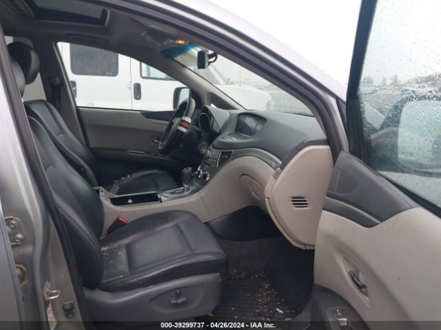 Photo 4 VIN: 4S4WX9GDXB4402019 - SUBARU TRIBECA 