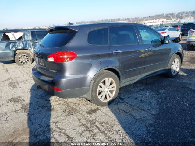 Photo 3 VIN: 4S4WX9GDXC4400515 - SUBARU TRIBECA 