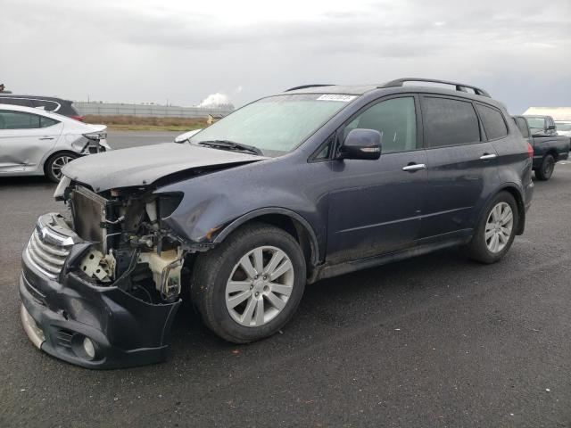 Photo 0 VIN: 4S4WX9GDXC4401695 - SUBARU TRIBECA 