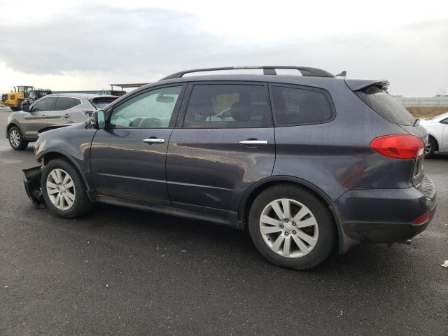 Photo 1 VIN: 4S4WX9GDXC4401695 - SUBARU TRIBECA 