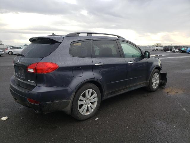 Photo 2 VIN: 4S4WX9GDXC4401695 - SUBARU TRIBECA 