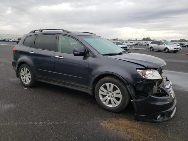 Photo 3 VIN: 4S4WX9GDXC4401695 - SUBARU TRIBECA 