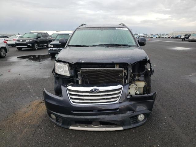 Photo 4 VIN: 4S4WX9GDXC4401695 - SUBARU TRIBECA 