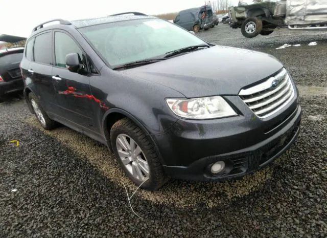 Photo 0 VIN: 4S4WX9GDXC4402622 - SUBARU TRIBECA 