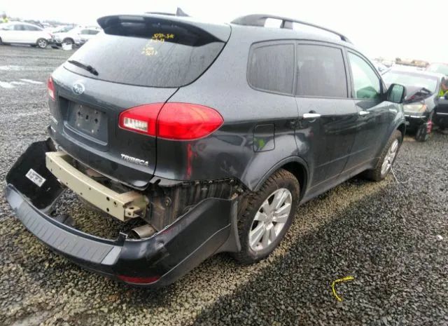 Photo 3 VIN: 4S4WX9GDXC4402622 - SUBARU TRIBECA 