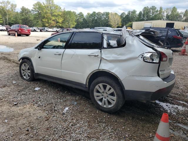 Photo 1 VIN: 4S4WX9GDXD4401083 - SUBARU TRIBECA LI 