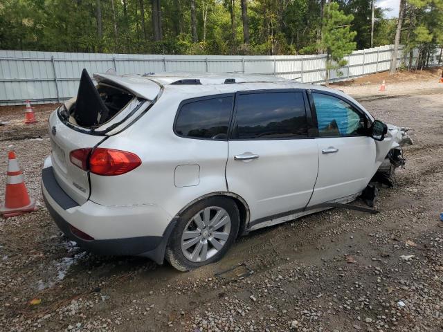 Photo 2 VIN: 4S4WX9GDXD4401083 - SUBARU TRIBECA LI 