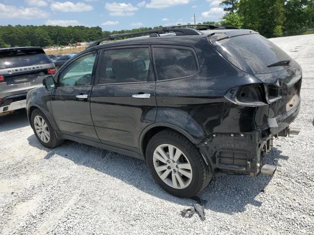 Photo 1 VIN: 4S4WX9GDXE4400517 - SUBARU TRIBECA LI 