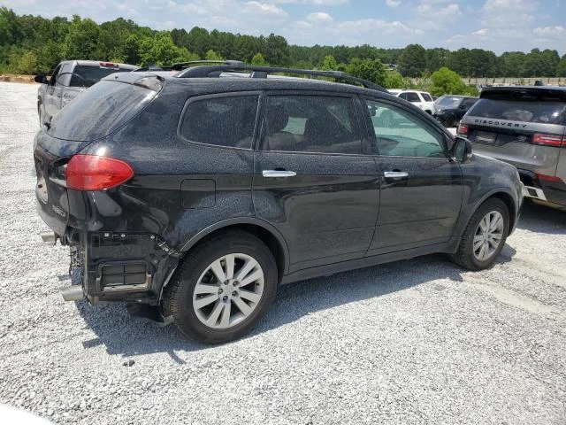 Photo 2 VIN: 4S4WX9GDXE4400517 - SUBARU TRIBECA LI 