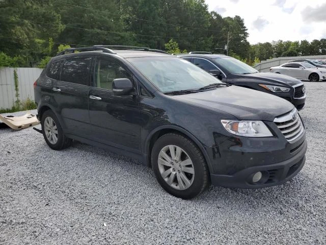 Photo 3 VIN: 4S4WX9GDXE4400517 - SUBARU TRIBECA LI 